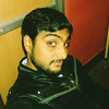 Profile Picture of vinod verma (@vinodverma2) on Flickr