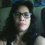 Profile Picture of Rosalind Romero (@rosalind.romero) on Instagram