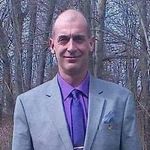 Profile Picture of David Gokey (@gokeydavid) on Instagram