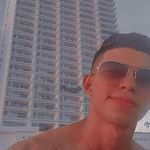 Profile Picture of Jonathan Salcedo (@jonathansalcedo07) on Instagram