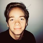 Profile Picture of Matthew Thigpen (@haz_matt_1) on Instagram