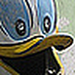 Profile Picture of Quito Trip 2007 (@Quito Trip 2007) on Flickr