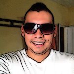 Profile Picture of Fernando San Juan Climaco (@ferclimaco) on Instagram