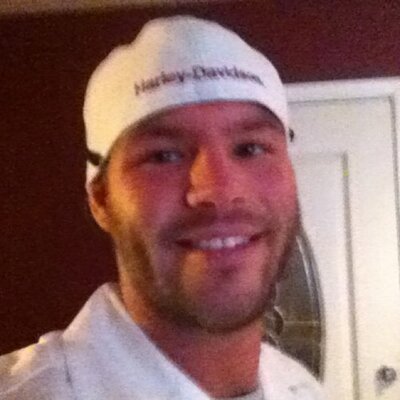 Profile Picture of Quentin Lambert (@QuentinLambert2) on Twitter