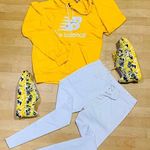 Profile Picture of Lee Roi Syla Jardin (@leeroisyla) on Instagram