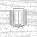 Profile Picture of Christopher Coblentz (@this.brick.home) on Instagram