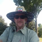 Profile Picture of Jason Grindle (@Jason-Grindle) on Facebook