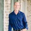 Profile Picture of greggenglerealtor (@greggenglerealtor) on Tiktok