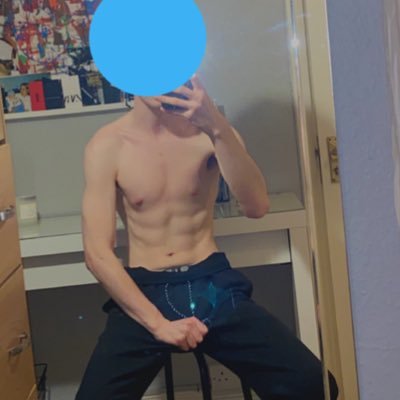 Profile Picture of Sean Temple (@seantemple14) on Twitter