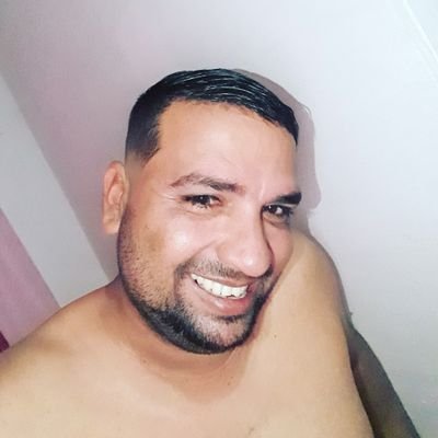 Adam Navas - Twitter Profile Picture of Adam Navas (@NavasAdam) on Twitter