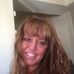 Profile Picture of Chrisy Faulkner (@chrisy.faulkner.3) on Facebook