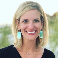 Profile Picture of Haley Haney (@haley-haney-7) on Quora