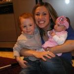 Profile Picture of Melissa Larsen (@mmelissalarsen) on Pinterest