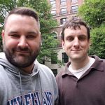 Profile Picture of Paul Sarnowski (@sarnowskipaul) on Instagram