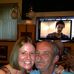 Profile Picture of Gordon Mclellan (@gordon.mclellan.5) on Facebook