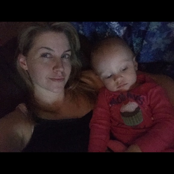 Profile Picture of Krystal Conrad (@klc1982) on Poshmark