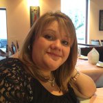 Profile Picture of Debbie Winter-Paddock (@debbie.winterpaddock) on Instagram