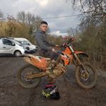 Profile Picture of Joe McCarty (@joemccarty656) on Instagram