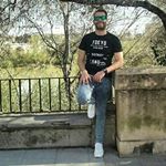dani - Instagram Profile Picture of dani (@daniel_porterazo1) on Instagram