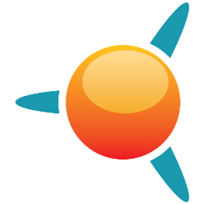 Profile Picture of Mark Bakker (@KlimaatAlkmaar) on Twitter