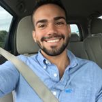 Carlos Matos - Instagram Profile Picture of Carlos Matos (@carlosm0114) on Instagram
