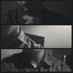 Profile Picture of Brian Simpson (@monk39) on Instagram