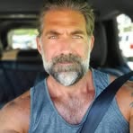 Profile Picture of Mark Solomon (@Mark-Solomon) on Facebook