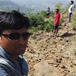 Profile Picture of Pulin Patel (@pulin__am) on Instagram