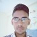 Profile Picture of Neeraj Narayan (@neeraj.narayan.733) on Facebook