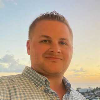 Profile Picture of Shawn (@shawncormier) on Instagram