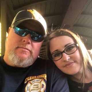 Profile Picture of Cloressa McGraw (@cloressa.stover) on Facebook