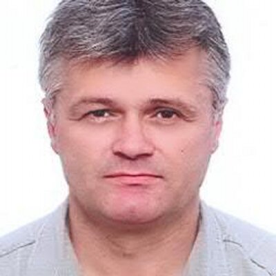 Profile Picture of Bora Dragomirovic (@boradragomirovi) on Twitter
