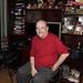 Profile Picture of Stephen Chasse (@stephenalanchas) on Pinterest
