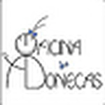 Profile Picture of A oficina das bonecas (@A Oficina das bonecas de Helena Silva) on Flickr