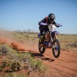 Sam de Lacy - Instagram Profile Picture of Sam de Lacy (@samdelacy265) on Instagram