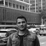 Profile Picture of David Schock (@davidschocks) on Instagram