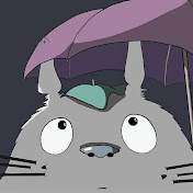 Profile Picture of Jared Draper (@JaredAlamode) on Youtube