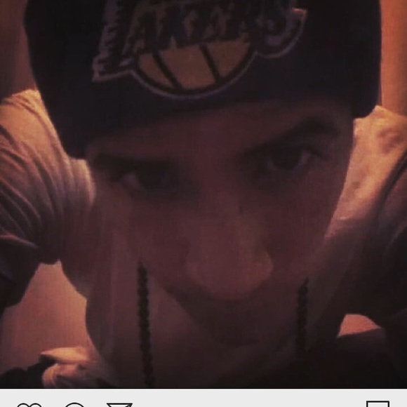 Profile Picture of Juan Corchado (@juan_corchado) on Poshmark