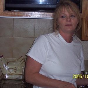 Profile Picture of Lisa Bonanno (@305328220) on Myspace