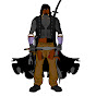 Profile Picture of Art Zeal (@@r0c64) on Tiktok