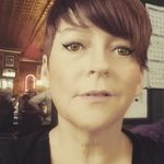 Profile Picture of Lisa Sterling (@lsterlinggorham) on Instagram