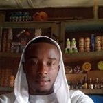 Profile Picture of Mac Dave Davison (@macdavedavison) on Instagram