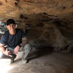 Profile Picture of Brendon Mcleod (@brendon.mcleod) on Instagram