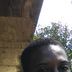 Profile Picture of Herbert Reese (@herbert.reese.1675) on Facebook