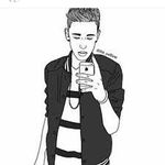 Profile Picture of Georgie Ray Mears (@georgie_ray_mears) on Instagram