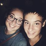 Profile Picture of martha weaver (@marthaweaver731) on Instagram