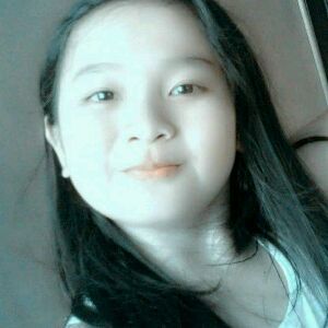 Andrea Bardon - Tiktok Profile Picture of Andrea Bardon (@dea_12) on Tiktok
