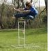 Profile Picture of Daniel Neuburger (@danielneuburger) on Pinterest