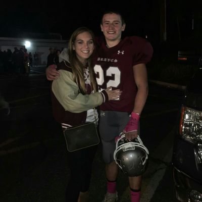 Profile Picture of Will Larsen (@larsen_will22) on Twitter