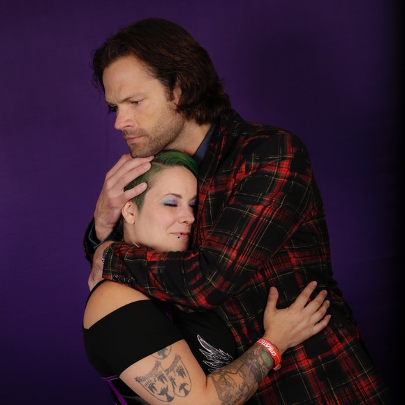 Profile Picture of Dineen Zenga (@dineenludwig) on Poshmark